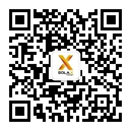 关注8868体育能源公众号